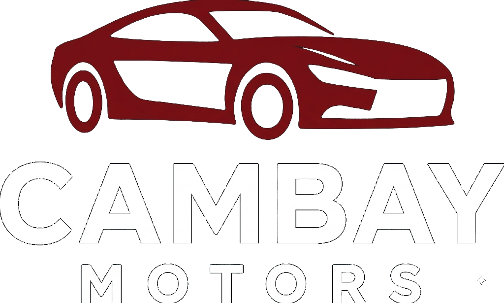 Cambay Motors